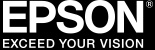 Epson - Exceed Your Vision